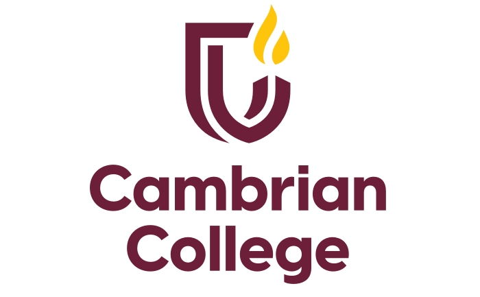 Cambrian College — учеба в Канаде